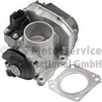 GAZ KELEBEGI 408-237-130-003Z VW POL - PIERBURG 7.03703.40.0