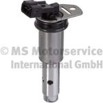 EKSANTRIK SOLENOID VALFI BMW N52 N53 - PIERBURG 7.06117.01.0