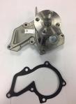 DEVIRDAIM FORD FIESTA IV 1.4/1.6 03- - PIERBURG 7.07152.17.0