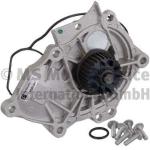 DEVIRDAIM 980276/P587 VW A1-A3-A4-A5 - PIERBURG 7.07152.29.0