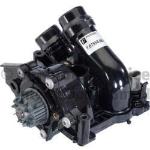 SU POMPASI KOMPLE AMAROK BEETLE SCIR - PIERBURG 7.07856.08.0