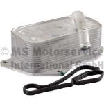 YAG SOGUTUCU BMW E81-E82-E87-E88-E90 - PIERBURG 7.09269.24.0