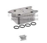 YAG SOGUTUCU A1 A3 A4 Q2 Q3 CADDY CC - PIERBURG 7.09269.26.0
