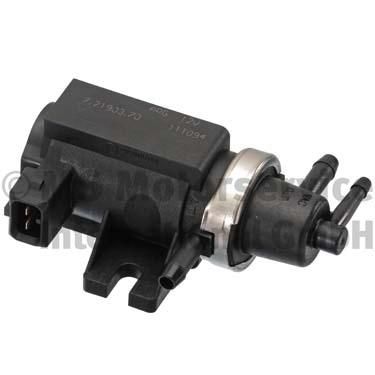 BASINC DONUSTURUCU AUDI A2 1.2/1.4/1 - PIERBURG 7.21903.70.0