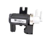 BASINC DONUSTURUCU AUDI A4 1.9 01-04 - PIERBURG 7.22903.28.0