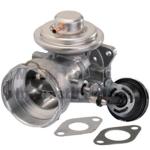 EGR VALFI VOLKSWAGEN PASSAT 00-05. S - PIERBURG 7.24809.20.0