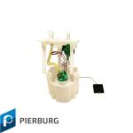 YAKIT DEPO SAMANDIRASI PEUGOET C4-307 1 - PIERBURG 700468990