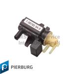 TURBOSARJ BASINC VENTILI MERCEDES OM640 - PIERBURG 700782040