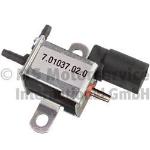 Sarj Basinci Ayar Valfi Vw Beetle 1.8t 99-10 Polo 1.8 Gti 05 - PIERBURG 701037020
