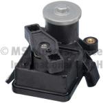 MANIFOLD AYAR MOTORU MERCEDES OM642 W20 - PIERBURG 701132120