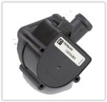 EK SU POMPASI POLO-GOLF6-JETTA-PASSAT-C - PIERBURG 701713280