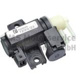TURBOSARJ BASINC VENTILI MERCEDES OM607 - PIERBURG 701814120