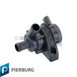 ILAVE SU POMPASI A4-A5 1.8-2.0 TFSI CDH - PIERBURG 702074900