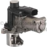 Egr Valfi Transporter T6 2.0 Tdi 180 Hp Cfca - PIERBURG 703196090
