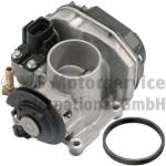 GAZ KELEBEGI BORA 00-05 GOLF 4 97-05 1. - PIERBURG 703703360