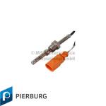 Egzoz Sicaklik Sensoru Crafter Cktb-ckub 2.0 Tdi - PIERBURG 708369640