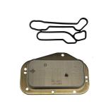 Yag Sogutucusu Opel İnsignia-cruze 1.6 A16xer - PIERBURG 709269330