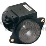 HAVA KUTLE OLCER DEBIMETRE CADDY II-GOL - PIERBURG 718221510