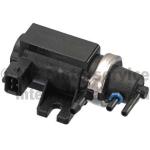 Egr Valfi Bmw M51 D25 E36 E38 E39 Range Rover 2 P38a 2.5 D 9 - PIERBURG 721903730