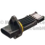 Hava Akis Metre Mercedes M606 Om611 W203 W210 S210 W461 W163 - PIERBURG 722684070