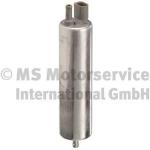 Yakit Pompasi Bmw M57 M47 E39 E46 E38 X5 E53 Freelander İ L3 - PIERBURG 750051600