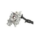 YAG POMPASI OPEL ASTRA H 1.9 04-10.  - PIERBURG 7.02166.01.0