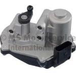 Manifold Klape Motoru Touareg -Q7 3.0 Tdi 2007 - PIERBURG 706870010