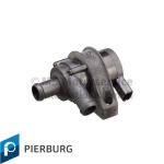 Ek Su Pompasi 2.0 Golf V Vi Jetta Passat Polo A1 A3 A4 Tt Oc - PIERBURG 702074620