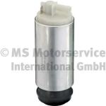 Fuel Pump Volkswagen - PIERBURG 702550630
