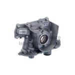 YAG POMPASI BRAVO II-LINEA-PUNTO 1.6 D  - PIERBURG 701700020