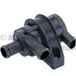 Ek Su Pompasi Leon Altea A3 Tt Toledo İii Octavia Superb Yet - PIERBURG 702074890