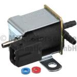 SELENOID VALFI GOLF3-GOLF4-CADDY-PASSAT - PIERBURG 721895550