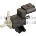 TURBO KESME VALFI A1-GOLF V-VI-PASSAT-T - PIERBURG 702588040