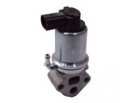 EGR VALFI AUDI A3-SEAT IBIZA-VW BORA-GO - PIERBURG 722574120