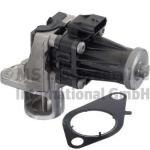 EGR VALFI RENAULT CAPTUR I 1.5 13 -. - PIERBURG 7.03435.05.0
