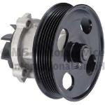DEVIRDAIM FIAT DOBLO 1.3 JTD 05 -. L - PIERBURG 7.07152.55.0