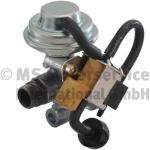 Egr Valfi Mercedes M112 M113 W202 W203 W210 W211 W163 W220 - PIERBURG 722136500
