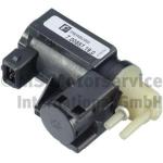 BASINC DONUSTURUCU BMW E82 E88 E90 E91  - PIERBURG 700887190