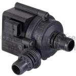 ILAVE SU POMPASI BMW N47 N57 F10 F11 F1 - PIERBURG 708692020