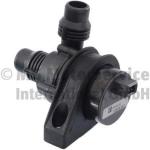ILAVE SU POMPASI BMW E70 E71 E72 F15 F1 - PIERBURG 702078390