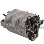 EMME MANIFOLDU MERCEDES M272 W203 W204  - PIERBURG 700246330