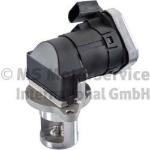 Egr Valfi Mercedes Om612 Om646 W203 Cl203 S203 W211 S211 W22 - PIERBURG 724809370
