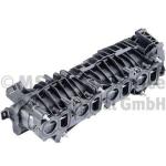 MANIFOLD EMME BMW N47 F10 F20 F30 E90 E - PIERBURG 710131120