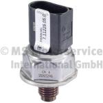 Yakit Basinc Sensoru Mercedes Om651 W204 W205 W212 W222 W639 - PIERBURG 711225050