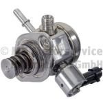 Yuksek Basinc Pompasi Freelander 2 L359 2.0 Si4 11 14 R.r Ev - PIERBURG 706032320