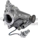 Yag Pompasi Mercedes M200 M282 W177 W247 C118 H247 .Renault  - PIERBURG 704929020