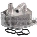 MOTOR YAG SOGUTUCU BMW N40 N43 N46 E81  - PIERBURG 709269340