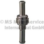 YAKIT POMPA VALFI 8MM BMW/RENAULT - PIERBURG 7.20234.52.0