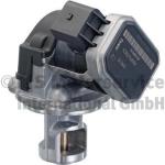 EGR VALFI MERCEDES OM640 W169 W245 - PIERBURG 724809460