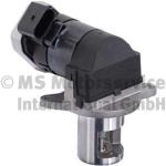 EGR VALFI MERCEDES OM646 W203 CL203 S20 - PIERBURG 724809360